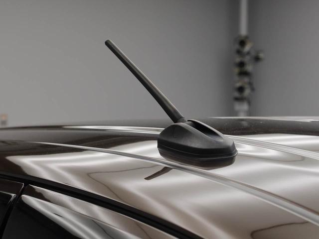 ミライース Ｘ　リミテッドＳＡＩＩＩ（37枚目）