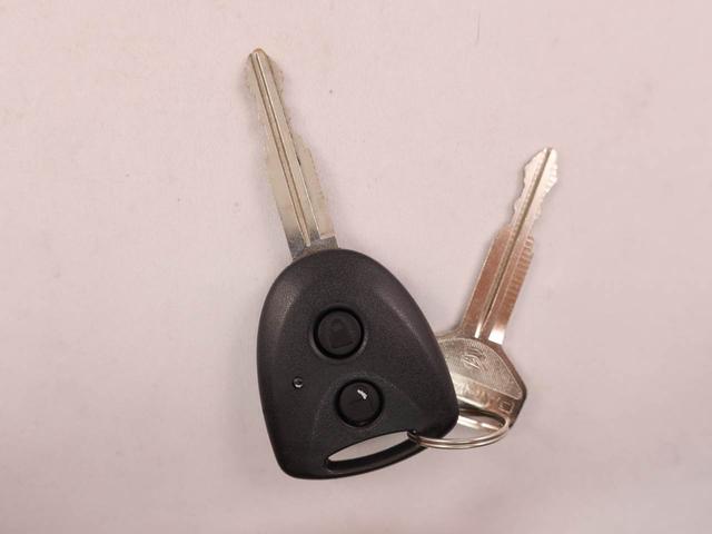 ミライース Ｘ　リミテッドＳＡＩＩＩ（38枚目）