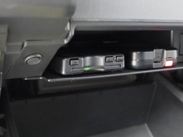 タフト Ｇターボ　７インチナビ・ドライブレコーダー・ＥＴＣ車載器・運転席＆助手席シートヒーター・コーナーセンサー・プッシュボタンスタート・電子カードキー・オートエアコン・ＬＥＤヘッドランプ・１５インチアルミホイール（4枚目）