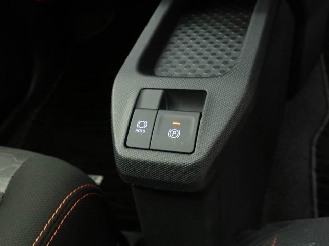 タフト Ｇターボ　７インチナビ・ドライブレコーダー・ＥＴＣ車載器・運転席＆助手席シートヒーター・コーナーセンサー・プッシュボタンスタート・電子カードキー・オートエアコン・ＬＥＤヘッドランプ・１５インチアルミホイール（6枚目）