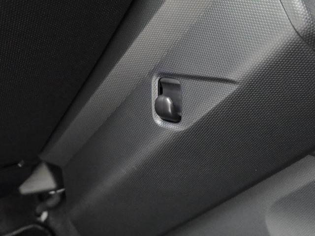 タフト Ｇターボ　７インチナビ・ドライブレコーダー・ＥＴＣ車載器・運転席＆助手席シートヒーター・コーナーセンサー・プッシュボタンスタート・電子カードキー・オートエアコン・ＬＥＤヘッドランプ・１５インチアルミホイール（11枚目）