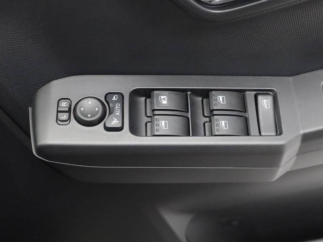 タフト Ｇターボ　７インチナビ・ドライブレコーダー・ＥＴＣ車載器・運転席＆助手席シートヒーター・コーナーセンサー・プッシュボタンスタート・電子カードキー・オートエアコン・ＬＥＤヘッドランプ・１５インチアルミホイール（20枚目）