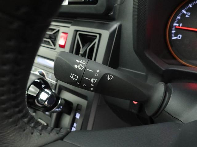 タフト Ｇターボ　７インチナビ・ドライブレコーダー・ＥＴＣ車載器・運転席＆助手席シートヒーター・コーナーセンサー・プッシュボタンスタート・電子カードキー・オートエアコン・ＬＥＤヘッドランプ・１５インチアルミホイール（25枚目）