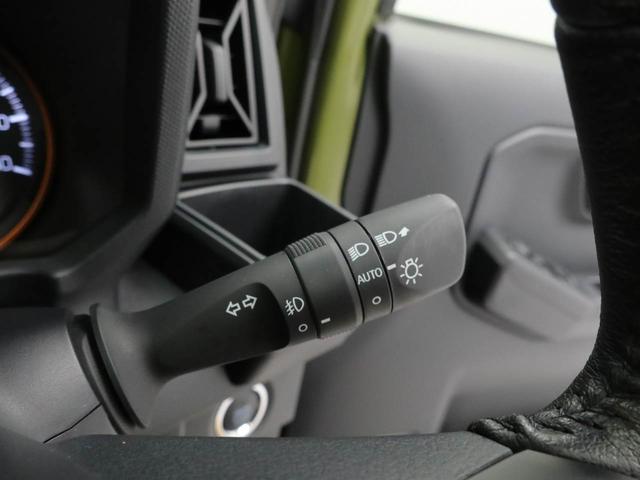 タフト Ｇターボ　７インチナビ・ドライブレコーダー・ＥＴＣ車載器・運転席＆助手席シートヒーター・コーナーセンサー・プッシュボタンスタート・電子カードキー・オートエアコン・ＬＥＤヘッドランプ・１５インチアルミホイール（26枚目）