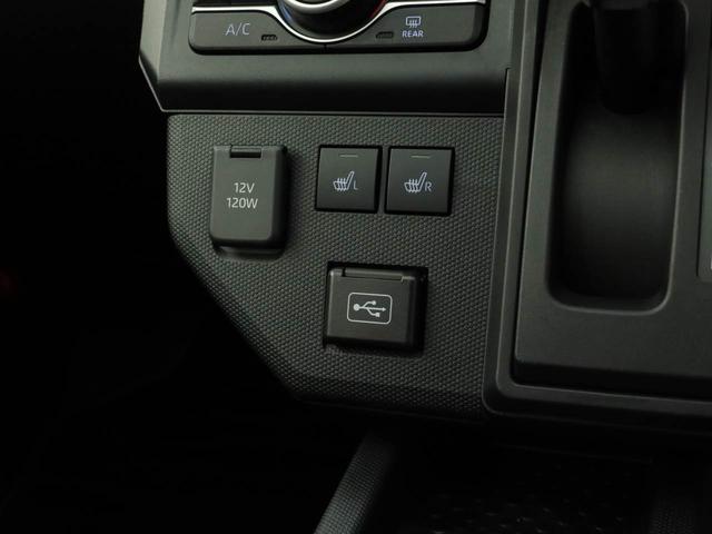 タフト Ｇターボ　７インチナビ・ドライブレコーダー・ＥＴＣ車載器・運転席＆助手席シートヒーター・コーナーセンサー・プッシュボタンスタート・電子カードキー・オートエアコン・ＬＥＤヘッドランプ・１５インチアルミホイール（29枚目）