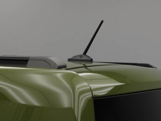 タフト Ｇターボ　７インチナビ・ドライブレコーダー・ＥＴＣ車載器・運転席＆助手席シートヒーター・コーナーセンサー・プッシュボタンスタート・電子カードキー・オートエアコン・ＬＥＤヘッドランプ・１５インチアルミホイール（40枚目）