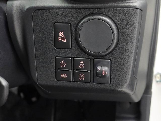 ミライース Ｌ　ＳＡＩＩＩ　アイドリングストップ　オーディオレス　エアバック　ＡＢＳ　ＣＶＴ　キーレス（3枚目）