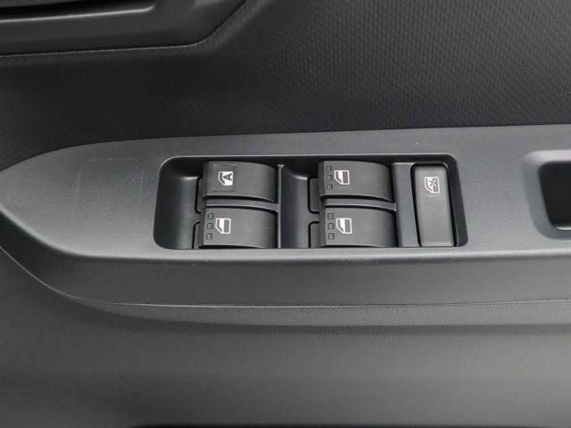 ミライース Ｌ　ＳＡＩＩＩ　アイドリングストップ　オーディオレス　エアバック　ＡＢＳ　ＣＶＴ　キーレス（8枚目）