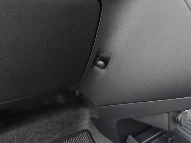 ミライース Ｌ　ＳＡＩＩＩ　アイドリングストップ　オーディオレス　エアバック　ＡＢＳ　ＣＶＴ　キーレス（10枚目）