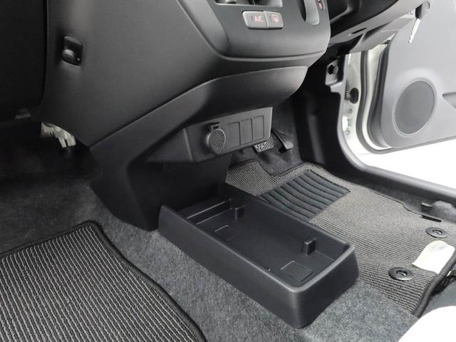 ミライース Ｌ　ＳＡＩＩＩ　アイドリングストップ　オーディオレス　エアバック　ＡＢＳ　ＣＶＴ　キーレス（11枚目）