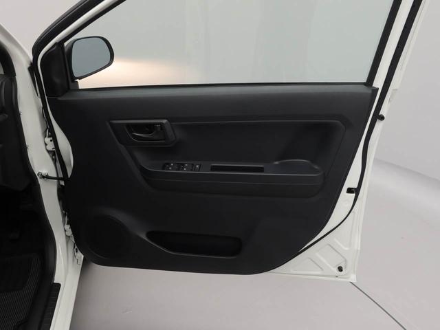 ミライース Ｌ　ＳＡＩＩＩ　アイドリングストップ　オーディオレス　エアバック　ＡＢＳ　ＣＶＴ　キーレス（16枚目）