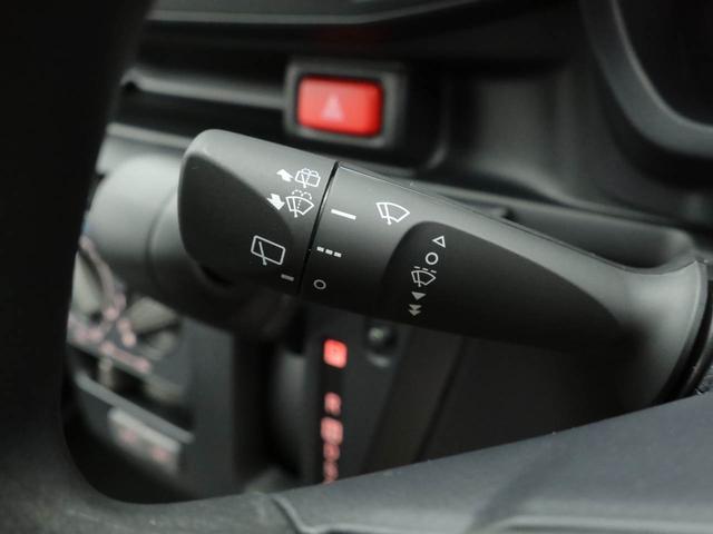 ミライース Ｌ　ＳＡＩＩＩ　アイドリングストップ　オーディオレス　エアバック　ＡＢＳ　ＣＶＴ　キーレス（22枚目）