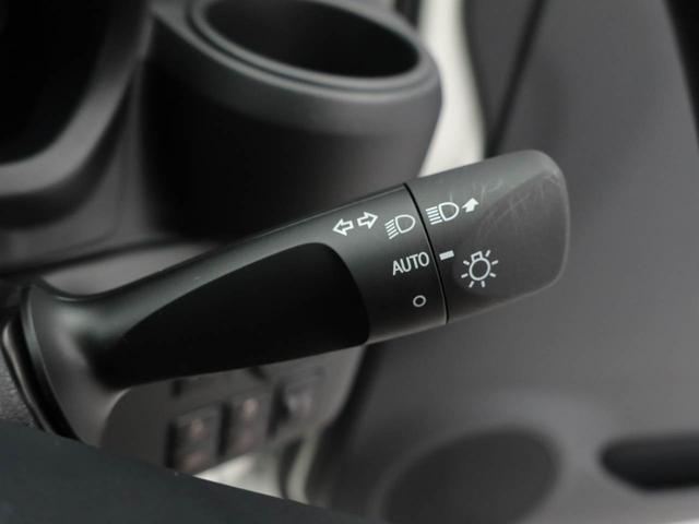 ミライース Ｌ　ＳＡＩＩＩ　アイドリングストップ　オーディオレス　エアバック　ＡＢＳ　ＣＶＴ　キーレス（23枚目）