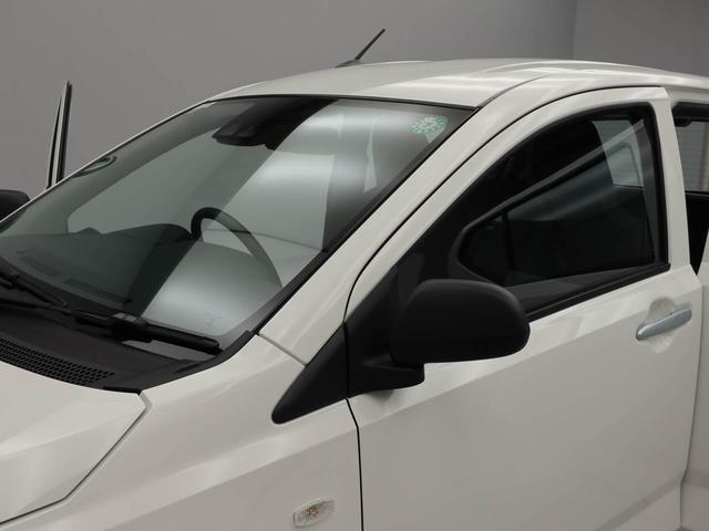 ミライース Ｌ　ＳＡＩＩＩ　アイドリングストップ　オーディオレス　エアバック　ＡＢＳ　ＣＶＴ　キーレス（29枚目）