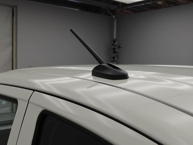 ミライース Ｌ　ＳＡＩＩＩ　アイドリングストップ　オーディオレス　エアバック　ＡＢＳ　ＣＶＴ　キーレス（30枚目）