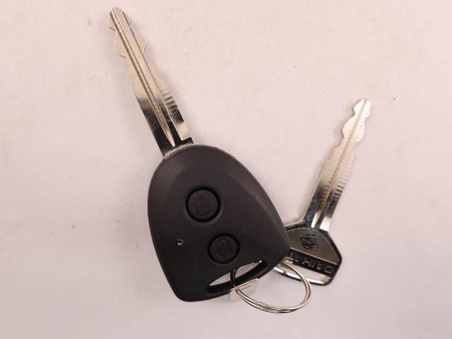 ミライース Ｌ　ＳＡＩＩＩ　アイドリングストップ　オーディオレス　エアバック　ＡＢＳ　ＣＶＴ　キーレス（31枚目）