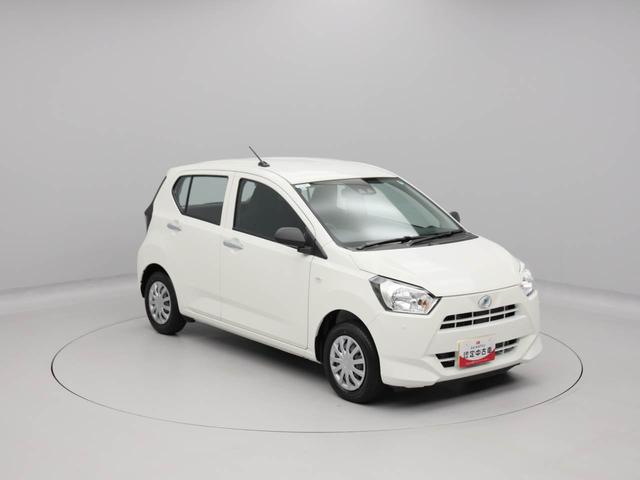 ミライース Ｌ　ＳＡＩＩＩ　アイドリングストップ　オーディオレス　エアバック　ＡＢＳ　ＣＶＴ　キーレス（38枚目）