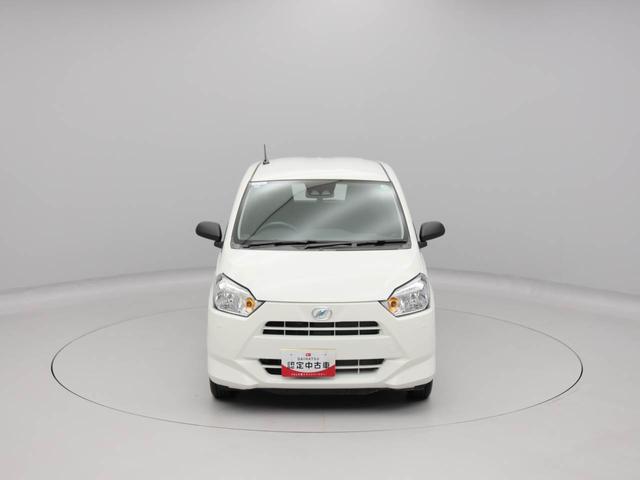 ミライース Ｌ　ＳＡＩＩＩ　アイドリングストップ　オーディオレス　エアバック　ＡＢＳ　ＣＶＴ　キーレス（39枚目）