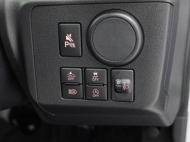 ミライース Ｌ　ＳＡＩＩＩ　衝突軽減ブレーキ　アイドリングストップ（3枚目）