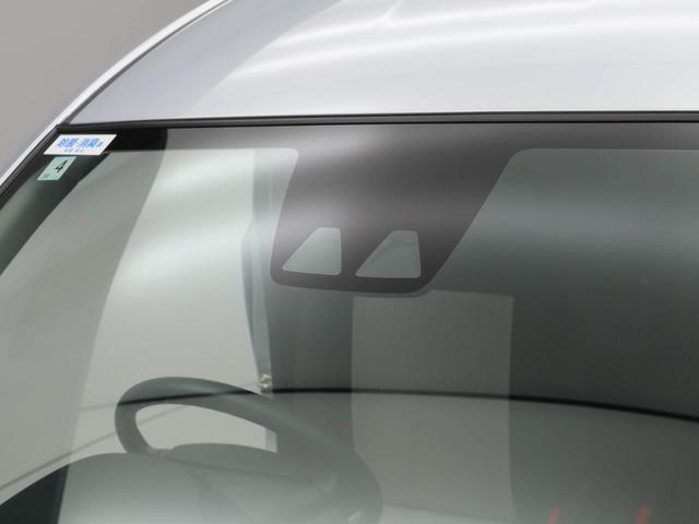 ミライース Ｌ　ＳＡＩＩＩ　衝突軽減ブレーキ　アイドリングストップ（5枚目）