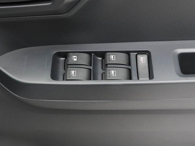 ミライース Ｌ　ＳＡＩＩＩ　衝突軽減ブレーキ　アイドリングストップ（7枚目）