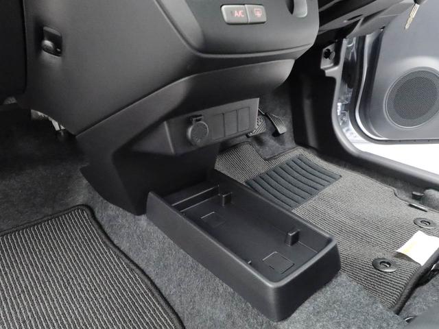 ミライース Ｌ　ＳＡＩＩＩ　衝突軽減ブレーキ　アイドリングストップ（11枚目）