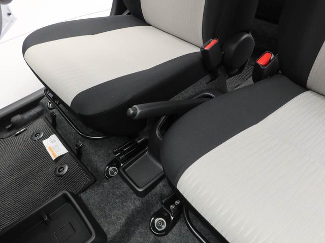 ミライース Ｌ　ＳＡＩＩＩ　衝突軽減ブレーキ　アイドリングストップ（17枚目）