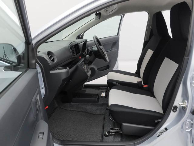 ミライース Ｌ　ＳＡＩＩＩ　衝突軽減ブレーキ　アイドリングストップ（19枚目）