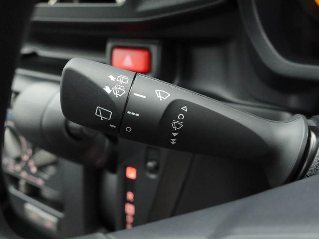 ミライース Ｌ　ＳＡＩＩＩ　衝突軽減ブレーキ　アイドリングストップ（22枚目）