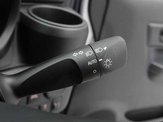 ミライース Ｌ　ＳＡＩＩＩ　衝突軽減ブレーキ　アイドリングストップ（23枚目）