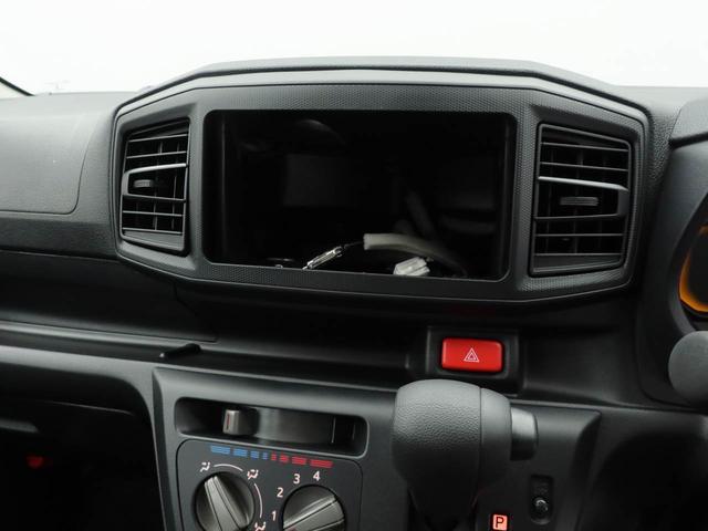 ミライース Ｌ　ＳＡＩＩＩ　衝突軽減ブレーキ　アイドリングストップ（25枚目）