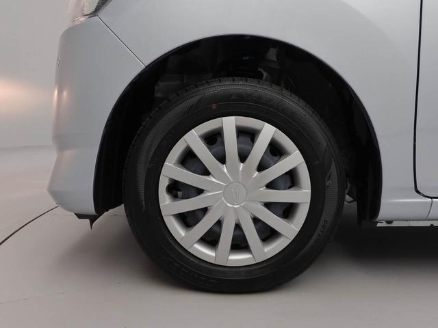 ミライース Ｌ　ＳＡＩＩＩ　衝突軽減ブレーキ　アイドリングストップ（28枚目）