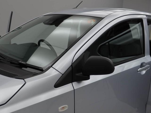 ミライース Ｌ　ＳＡＩＩＩ　衝突軽減ブレーキ　アイドリングストップ（29枚目）