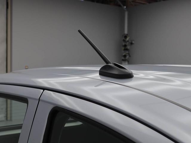 ミライース Ｌ　ＳＡＩＩＩ　衝突軽減ブレーキ　アイドリングストップ（30枚目）