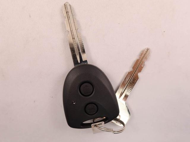 ミライース Ｌ　ＳＡＩＩＩ　衝突軽減ブレーキ　アイドリングストップ（31枚目）