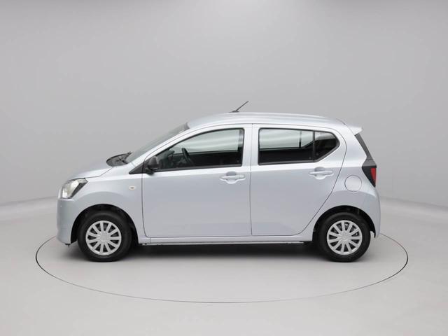 ミライース Ｌ　ＳＡＩＩＩ　衝突軽減ブレーキ　アイドリングストップ（33枚目）