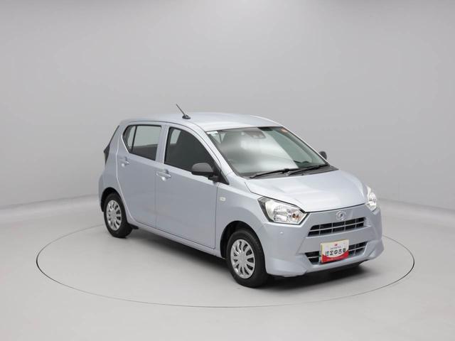 ミライース Ｌ　ＳＡＩＩＩ　衝突軽減ブレーキ　アイドリングストップ（38枚目）