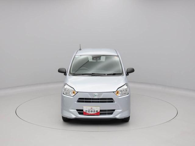 ミライース Ｌ　ＳＡＩＩＩ　衝突軽減ブレーキ　アイドリングストップ（39枚目）