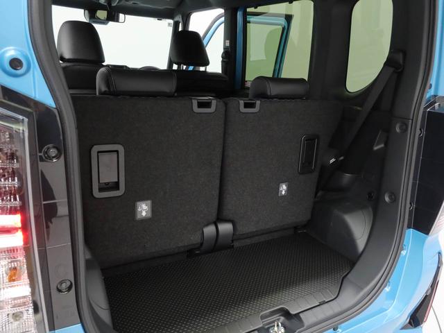 タント カスタムX(14枚目)