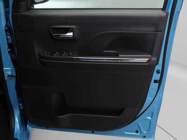 タント カスタムX(17枚目)