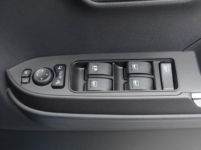 タント カスタムX(18枚目)