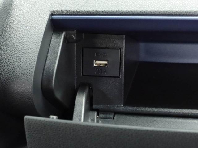 タント カスタムX(20枚目)