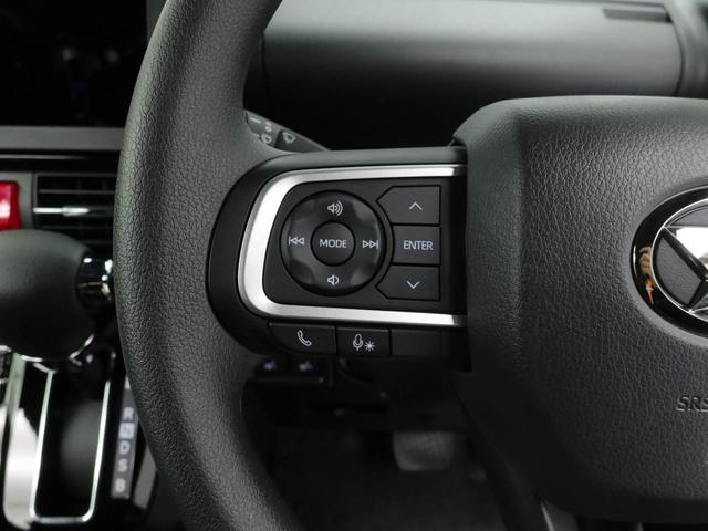 タント カスタムX(24枚目)