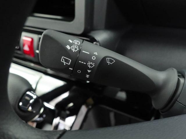 タント カスタムX(26枚目)