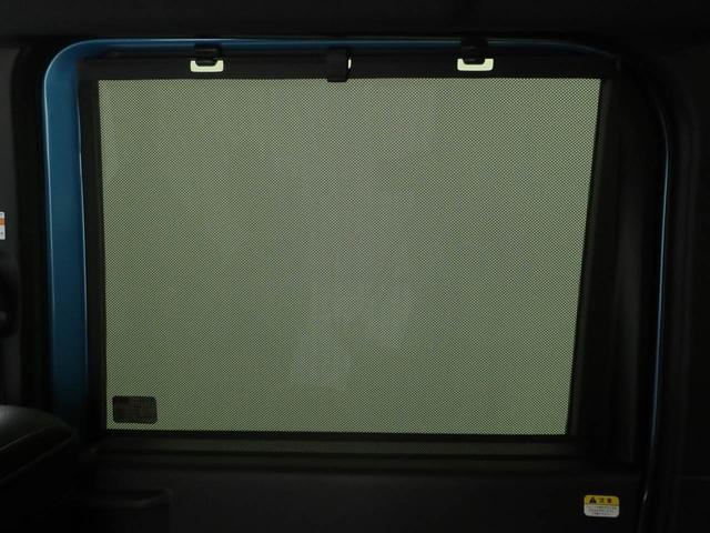 タント カスタムX(28枚目)