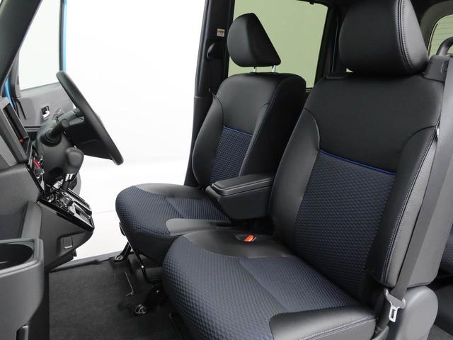 タント カスタムX(29枚目)