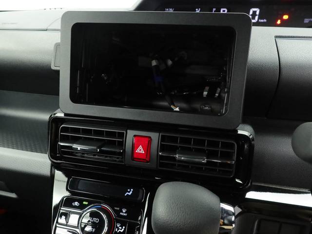 タント カスタムX(30枚目)