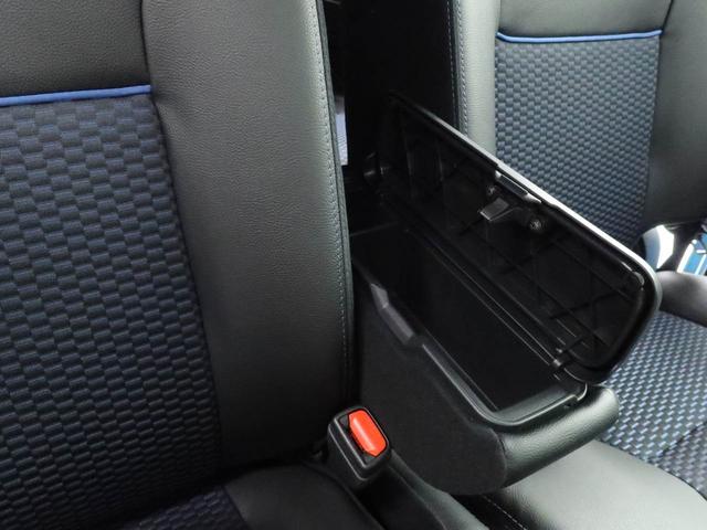 タント カスタムX(31枚目)