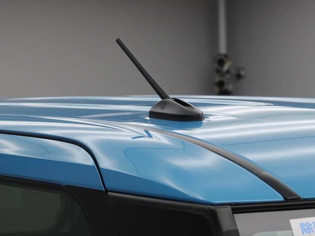 タント カスタムX(37枚目)