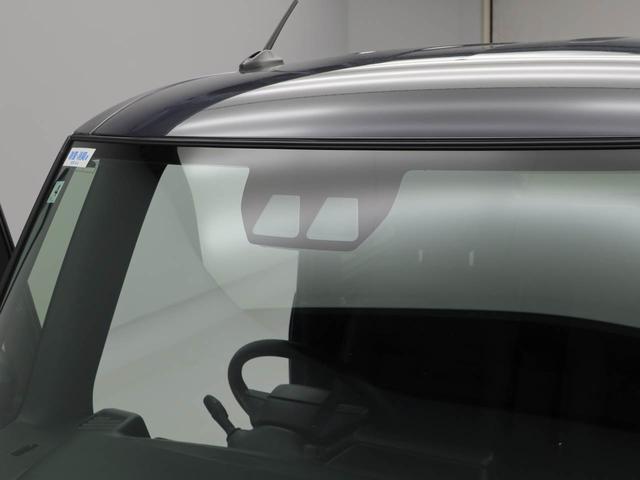 タント カスタムX LEDヘッドライト バックカメラ 両側電動スライドドア(7枚目)